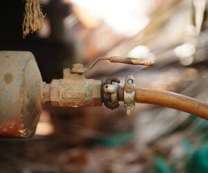About Septic Pumping Service Blanchard, LA